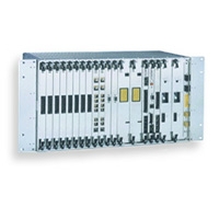Telecommunications Systems