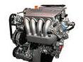Engine Management Systems