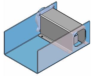 Mechanical Development