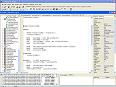 Software Development